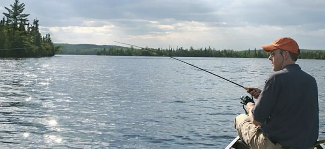 Minnesota Lifetime Fishing License Cost